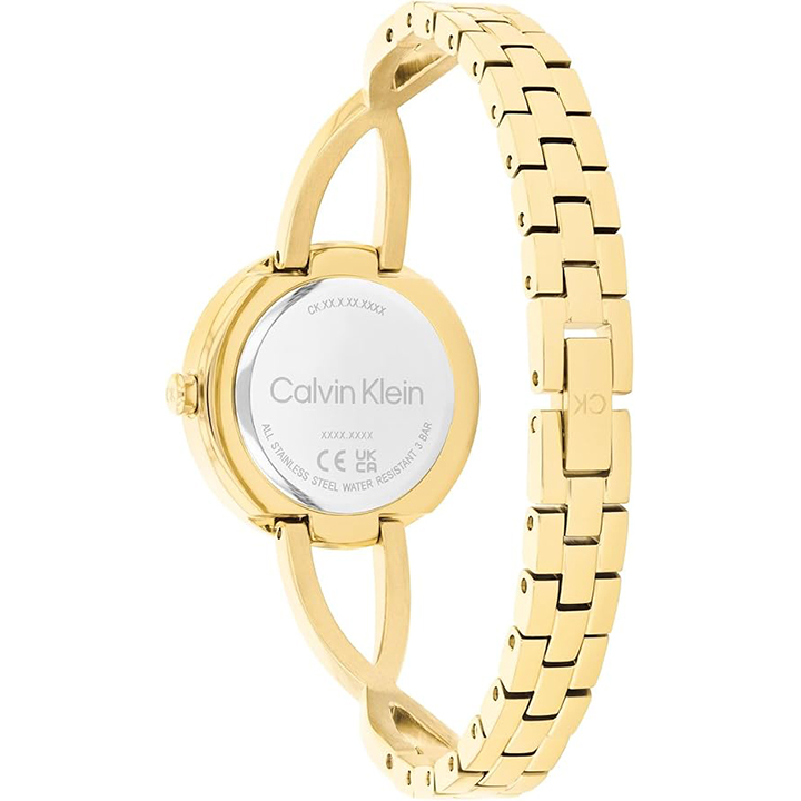 calvin-klein-sculpted-embrace-gold-black-womens-watch-28mm-ukam