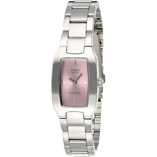 casio-enticer-ltp-1165a-4cdf-pink-dial-womens-watch